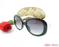 lunettes de soleil chanel 2013 discount lentille lunettes tt1915